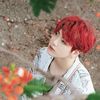 user89234265390.im