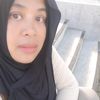 wina.arie.fien