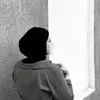 uhg__789