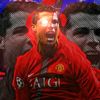 zema.you