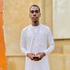mahamat.ahmat.abb8