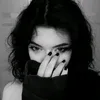 mggz9