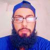 muhammadnasir_33