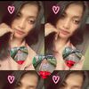 luvv_gardhenll