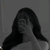 user3896502719