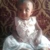islam.rashibul
