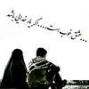 farhad.amiri17