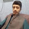 choudharijawad