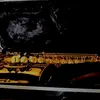 saxaking5