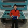 raditsaputra835