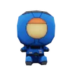 v1_plush_from_ultrakill