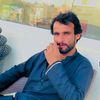 nazarhussain610