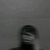ff_lm
