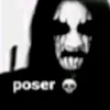 evil.pagan