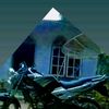 rayamin.purba