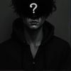user2590886218836