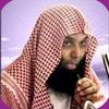 user6870858328222