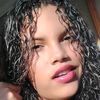 tu.flaca5182
