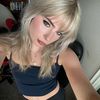 parkerlouise3