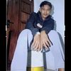rendi.oleng1
