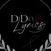 didolyrics1