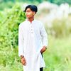 user720863426