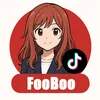 FooBoo