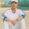 luchanh83