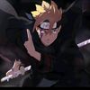 jjnarutoburik
