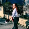 iloveyouturkey5