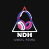 NDH MUSIC🎹