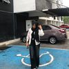 rrieeyyssa._