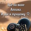 bahaa_0080