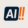 aitemplate0
