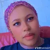 baiobaio123