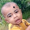 shahopran.khan