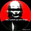 aan.kurniawan352