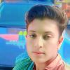 zaigham.abbas6547