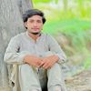 malik.shahbaz.tha15