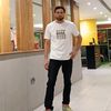 mohamed84_06