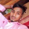md.sebul.ahmed.jo