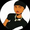 habibi.abdourahma