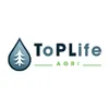 toplifeagri