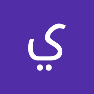 user30718199922754