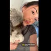 natalia.prvtt