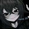 hanzxx172