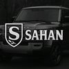 MR.SAHAN ❕
