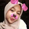 nindira.putri8