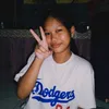 joana20346