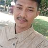chitpaingsoe50